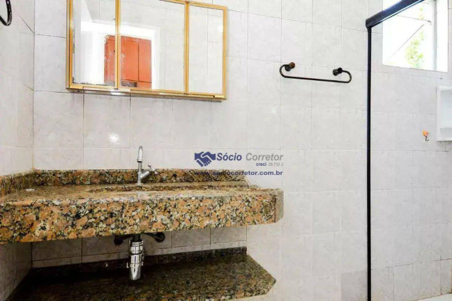 Imagem Apartamento com 3 Quartos à Venda, 83 m² em Torres Tibagy - Guarulhos Imagem Apartamento com 3 Quartos à Venda, 83 m² em Torres Tibagy - Guarulhos