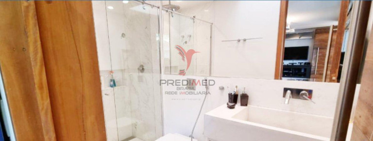 Imagem Casa com 3 Quartos à Venda, 245 m² em Vila Nova Conceição - São Paulo Imagem Casa com 3 Quartos à Venda, 245 m² em Vila Nova Conceição - São Paulo