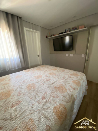 Imagem Cobertura com 3 Quartos à Venda, 138 m² em Presidente Altino - Osasco Imagem Cobertura com 3 Quartos à Venda, 138 m² em Presidente Altino - Osasco