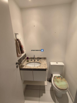 Imagem Apartamento com 2 Quartos à Venda, 63 m² em Saúde - São Paulo