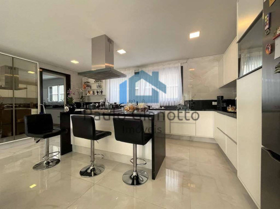 Imagem Casa de Condomínio com 4 Quartos à Venda, 883 m² em São Paulo Ii - Cotia Imagem Casa de Condomínio com 4 Quartos à Venda, 883 m² em São Paulo Ii - Cotia