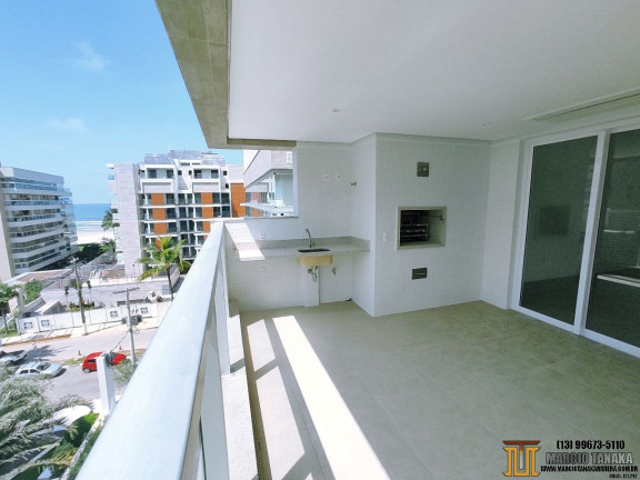 Imagem Imóvel com 3 Quartos à Venda, 132 m² em Riviera - Bertioga Imagem Imóvel com 3 Quartos à Venda, 132 m² em Riviera - Bertioga