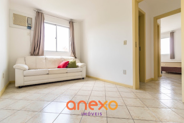 Imagem Apartamento com 2 Quartos à Venda, 68 m² em Victor Konder - Blumenau