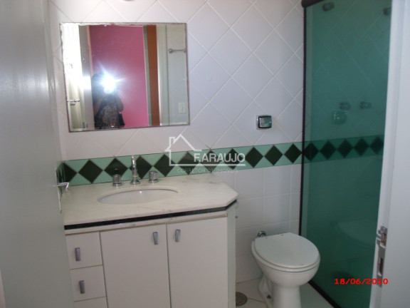 Imagem Imóvel com 3 Quartos à Venda, 115 m² em Jardim Alvorada - Sorocaba Imagem Imóvel com 3 Quartos à Venda, 115 m² em Jardim Alvorada - Sorocaba