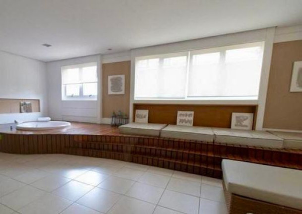 Imagem Apartamento com 3 Quartos à Venda, 120 m² em Vila Prudente - São Paulo