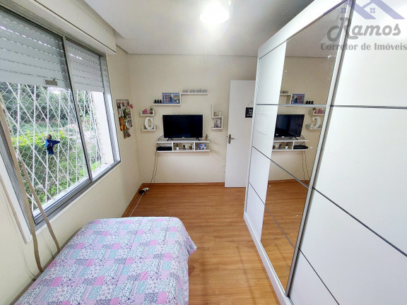Imagem Imóvel com 3 Quartos à Venda, 62 m² em Vila Nova - Porto Alegre Imagem Imóvel com 3 Quartos à Venda, 62 m² em Vila Nova - Porto Alegre