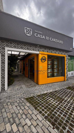 Imagem Loja para Alugar, 8 m² em Centro - Parnamirim Imagem Loja para Alugar, 8 m² em Centro - Parnamirim