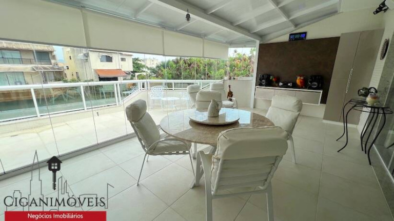 Imagem Cobertura com 4 Quartos à Venda, 317 m² em Recreio Dos Bandeirantes - Rio De Janeiro Imagem Cobertura com 4 Quartos à Venda, 317 m² em Recreio Dos Bandeirantes - Rio De Janeiro