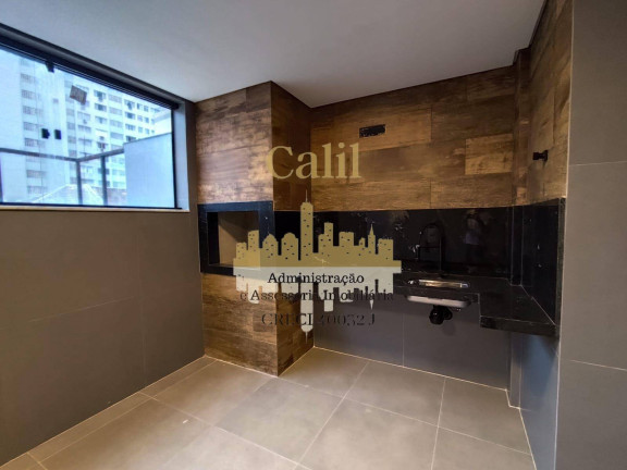 Imagem Casa com 3 Quartos à Venda, 280 m² em Embaré - Santos Imagem Casa com 3 Quartos à Venda, 280 m² em Embaré - Santos