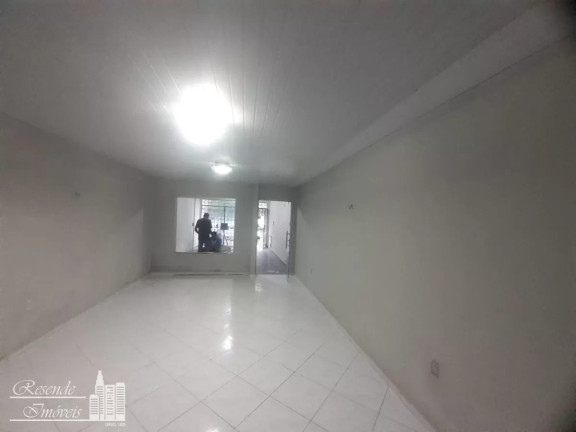 Imagem Casa com 4 Quartos à Venda, 240 m² em Marco - Belém Imagem Casa com 4 Quartos à Venda, 240 m² em Marco - Belém