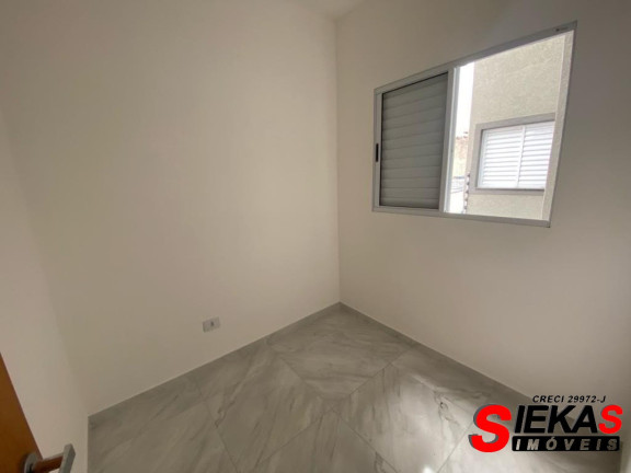 Imagem Apartamento com 1 Quarto à Venda, 32 m² em Chácara Belenzinho - São Paulo Imagem Apartamento com 1 Quarto à Venda, 32 m² em Chácara Belenzinho - São Paulo