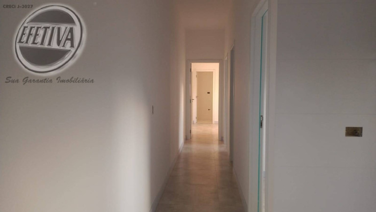 Imagem Casa com 3 Quartos à Venda, 85 m² em Nereidas - Guaratuba Imagem Casa com 3 Quartos à Venda, 85 m² em Nereidas - Guaratuba