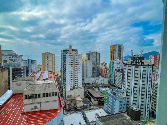 Imagem Apartamento com 2 Quartos à Venda, 80 m² em Centro - Balneário Camboriú Imagem Apartamento com 2 Quartos à Venda, 80 m² em Centro - Balneário Camboriú