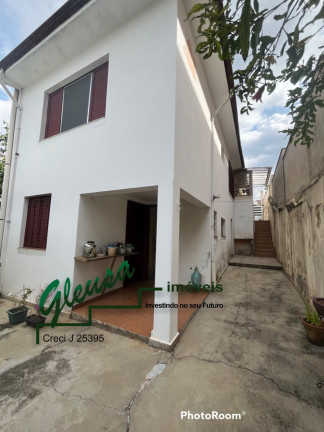 Imagem Casa com 3 Quartos à Venda, em Itaquera - São Paulo Imagem Casa com 3 Quartos à Venda, em Itaquera - São Paulo
