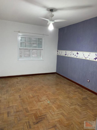 Imagem Casa com 2 Quartos à Venda, 88 m² em Perdizes - São Paulo Imagem Casa com 2 Quartos à Venda, 88 m² em Perdizes - São Paulo