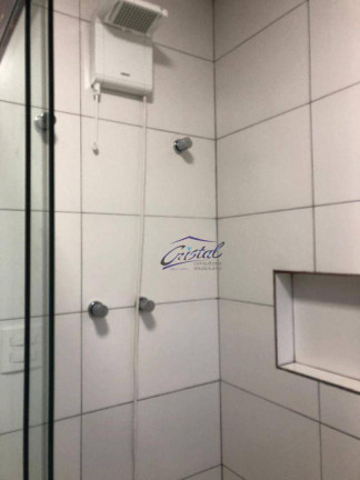 Imagem Casa com 5 Quartos à Venda ou Locação, 380 m² em Granja Viana - Cotia Imagem Casa com 5 Quartos à Venda ou Locação, 380 m² em Granja Viana - Cotia