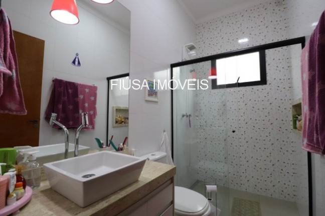 Imagem Casa com 3 Quartos à Venda, em Vila Do Golfe - Ribeirão Preto Imagem Casa com 3 Quartos à Venda, em Vila Do Golfe - Ribeirão Preto