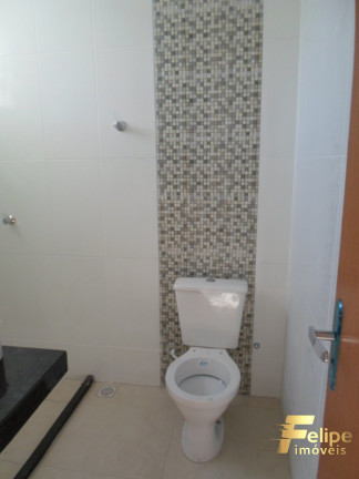 Imagem Casa com 2 Quartos à Venda, 85 m² em Fátima Cidade Jardim - Guarapari Imagem Casa com 2 Quartos à Venda, 85 m² em Fátima Cidade Jardim - Guarapari