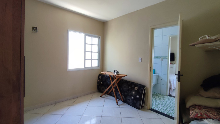 Imagem Casa com 4 Quartos à Venda, 242 m² em Alphaville (abrantes) - Camaçari Imagem Casa com 4 Quartos à Venda, 242 m² em Alphaville (abrantes) - Camaçari