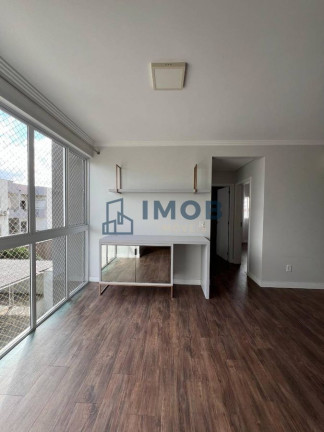 Imagem Apartamento com 2 Quartos à Venda, 67 m² em Czerniewicz - Jaraguá Do Sul