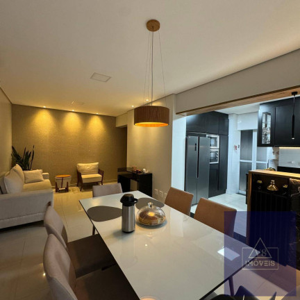 Imagem Apartamento com 4 Quartos à Venda, 133 m² em Parque Monte Líbano - Mogi Das Cruzes Imagem Apartamento com 4 Quartos à Venda, 133 m² em Parque Monte Líbano - Mogi Das Cruzes