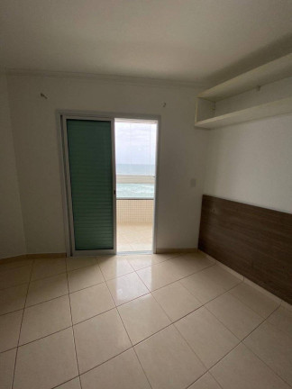 Imagem Apartamento com 3 Quartos à Venda,  em Caiçara - Praia Grande