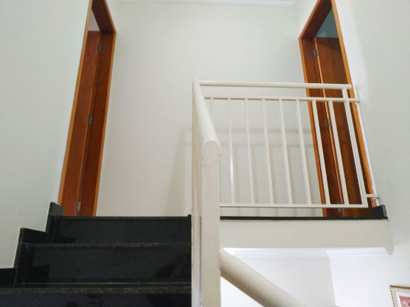 Imagem Sobrado com 2 Quartos à Venda, 86 m² em Jardim Das Maravilhas - Santo André Imagem Sobrado com 2 Quartos à Venda, 86 m² em Jardim Das Maravilhas - Santo André
