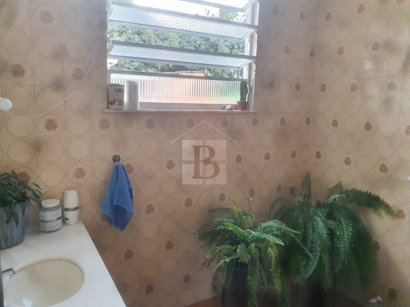 Imagem Casa com 3 Quartos à Venda, 300 m² em Maria Paula - São Gonçalo