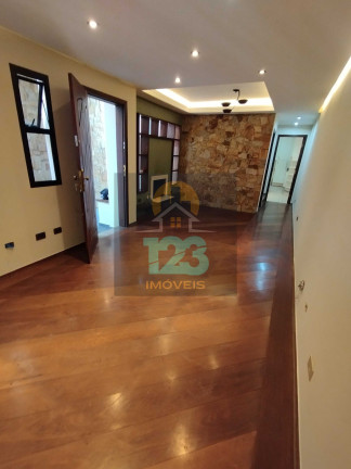 Imagem Sobrado com 3 Quartos à Venda, 192 m² em Freguesia Do ó - São Paulo Imagem Sobrado com 3 Quartos à Venda, 192 m² em Freguesia Do ó - São Paulo
