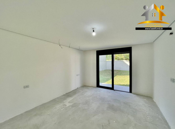 Imagem Casa de Condomínio com 4 Quartos à Venda, 519 m² em Granja Viana - Cotia Imagem Casa de Condomínio com 4 Quartos à Venda, 519 m² em Granja Viana - Cotia