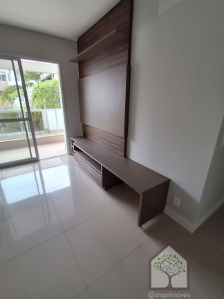 Imagem Apartamento com 2 Quartos à Venda, 75 m² em Itacorubi - Florianópolis Imagem Apartamento com 2 Quartos à Venda, 75 m² em Itacorubi - Florianópolis