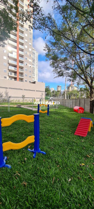 Imagem Apartamento com 1 Quarto à Venda, 41 m² em Vila Andrade - São Paulo Imagem Apartamento com 1 Quarto à Venda, 41 m² em Vila Andrade - São Paulo