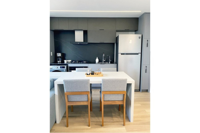 Imagem Imóvel com 1 Quarto à Venda, 35 m² em Saúde - São Paulo Imagem Imóvel com 1 Quarto à Venda, 35 m² em Saúde - São Paulo