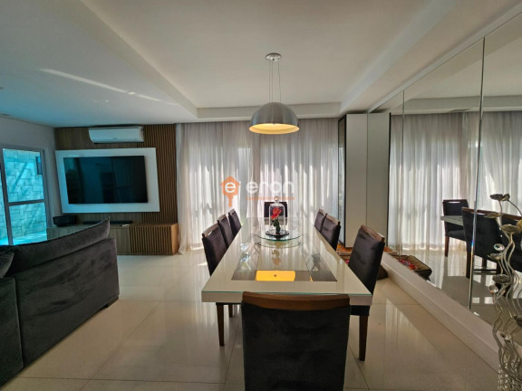 Imagem Casa com 3 Quartos à Venda, 180 m²