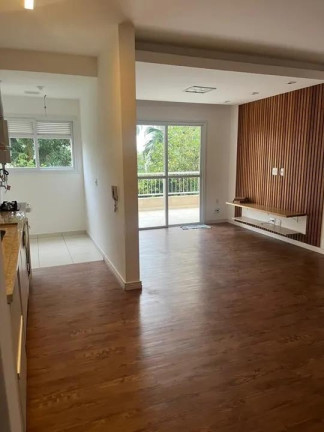 Imagem Apartamento com 3 Quartos à Venda, 83 m² em Residencial São Paulo - Jacareí Imagem Apartamento com 3 Quartos à Venda, 83 m² em Residencial São Paulo - Jacareí