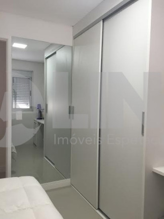 Imagem Apartamento com 2 Quartos à Venda, 48 m² em Jardim Planalto - Porto Alegre Imagem Apartamento com 2 Quartos à Venda, 48 m² em Jardim Planalto - Porto Alegre