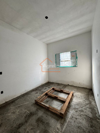 Imagem Casa com 2 Quartos à Venda, 72 m² em Jardim Nova Santa Cruz - Mogi Mirim Imagem Casa com 2 Quartos à Venda, 72 m² em Jardim Nova Santa Cruz - Mogi Mirim