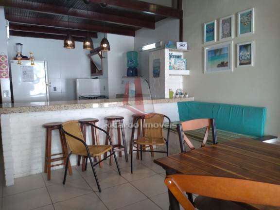 Imóvel com 2 Quartos à Venda, 80 m² em Peró - Cabo Frio