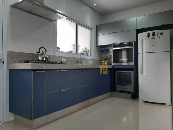Imagem Casa com 3 Quartos à Venda, 150 m² em Jardim São Paulo - Americana Imagem Casa com 3 Quartos à Venda, 150 m² em Jardim São Paulo - Americana