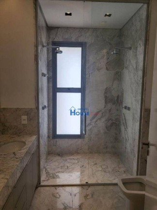 Imagem Apartamento com 4 Quartos à Venda, 294 m² em Ibirapuera - São Paulo Imagem Apartamento com 4 Quartos à Venda, 294 m² em Ibirapuera - São Paulo