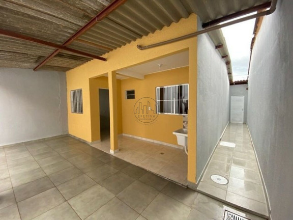 Imagem Casa com 2 Quartos à Venda, 113 m² em Samambaia Norte (samambaia) - Brasília Imagem Casa com 2 Quartos à Venda, 113 m² em Samambaia Norte (samambaia) - Brasília