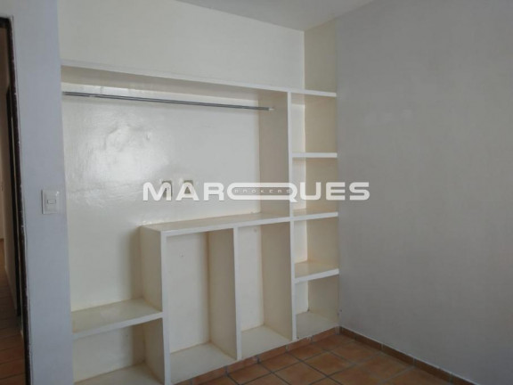 Imagem Apartamento com 3 Quartos à Venda, 103 m² em Brisamar - João Pessoa