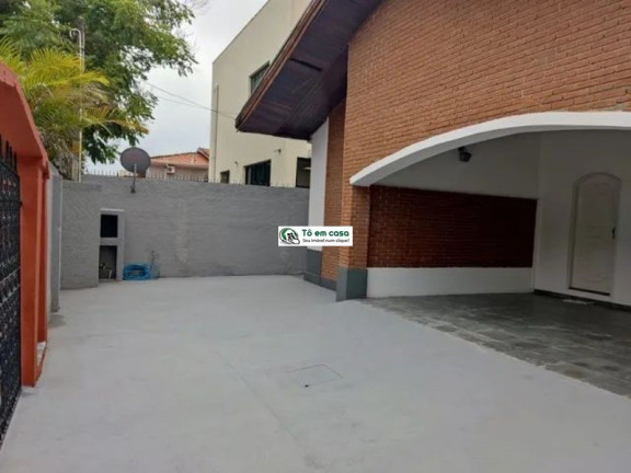 Imagem Casa com 3 Quartos à Venda, 140 m² em Bosque Dos Eucaliptos - São José Dos Campos Imagem Casa com 3 Quartos à Venda, 140 m² em Bosque Dos Eucaliptos - São José Dos Campos