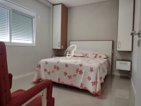 Imagem Cobertura com 3 Quartos à Venda, 161 m² em Canto Grande - Bombinhas Imagem Cobertura com 3 Quartos à Venda, 161 m² em Canto Grande - Bombinhas