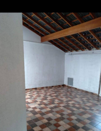 Imagem Casa com 2 Quartos à Venda, 150 m² em Jardim Wanel Ville V - Sorocaba Imagem Casa com 2 Quartos à Venda, 150 m² em Jardim Wanel Ville V - Sorocaba