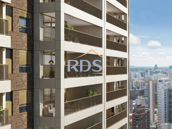 Imagem Apartamento com 4 Quartos à Venda, 280 m² em Moema - São Paulo Imagem Apartamento com 4 Quartos à Venda, 280 m² em Moema - São Paulo
