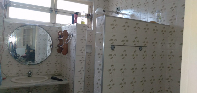 Imagem Imóvel com 3 Quartos à Venda, em Cibratel 2 - Itanhaém Imagem Imóvel com 3 Quartos à Venda, em Cibratel 2 - Itanhaém