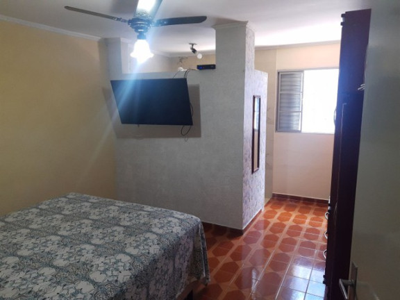 Imagem Casa de Condomínio com 3 Quartos à Venda, 115 m² em Vila Carvalho - Sorocaba Imagem Casa de Condomínio com 3 Quartos à Venda, 115 m² em Vila Carvalho - Sorocaba