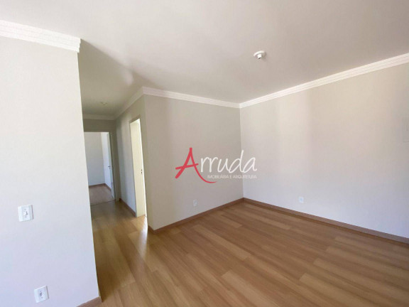 Imagem Apartamento com 2 Quartos à Venda, 60 m² em Country - Cascavel Imagem Apartamento com 2 Quartos à Venda, 60 m² em Country - Cascavel