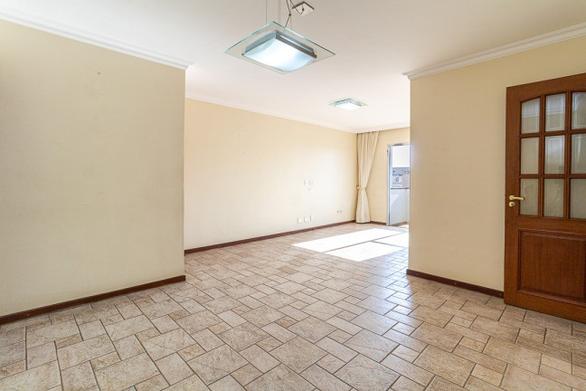 Imagem Apartamento com 4 Quartos à Venda, 118 m² em Perdizes - São Paulo